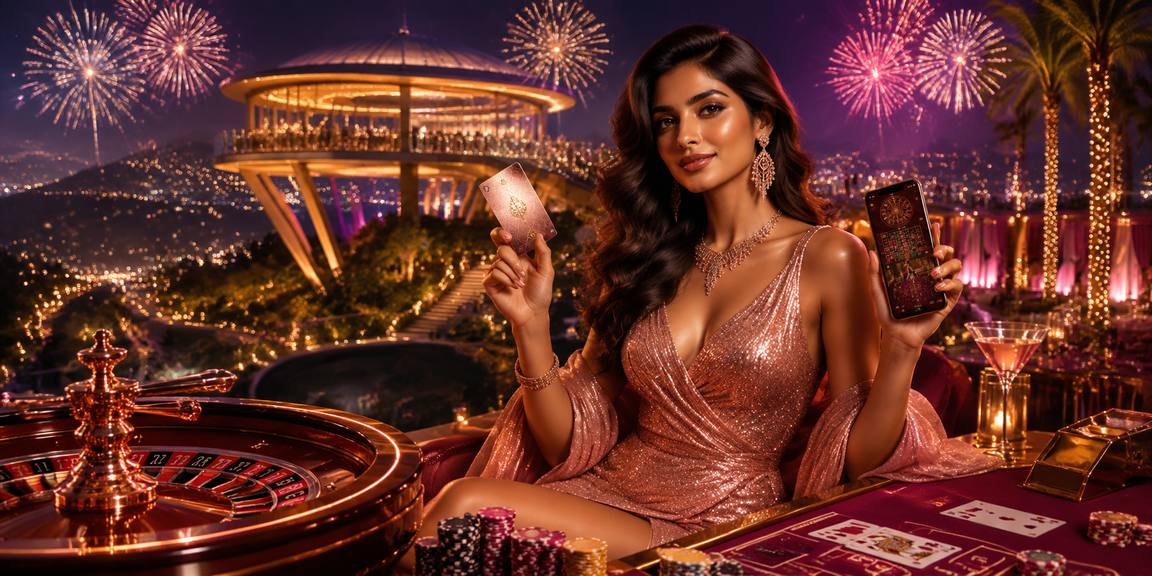 b111 casino b111 casino - আমেরিকান ফুটবল লাইভ ক্যাসিনো স্লট