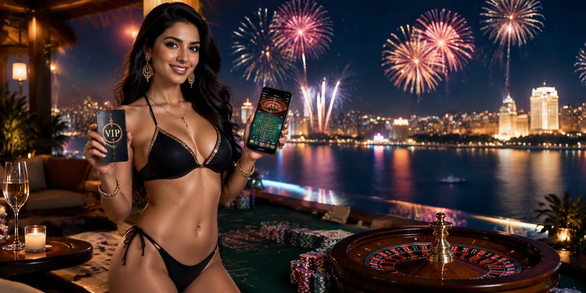 b111 casino আমেরিকান ফুটবল বেটিংয়ে কী কী পাচ্ছেন