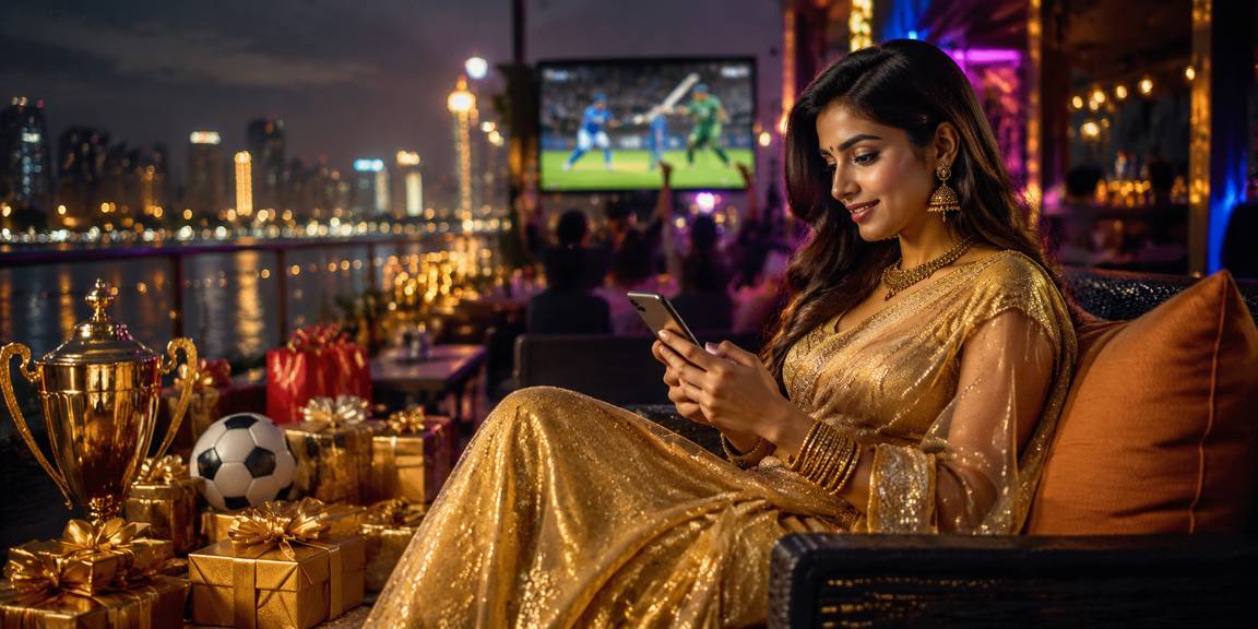 b111 casino রিচ ওয়াইল্ড স্লট
