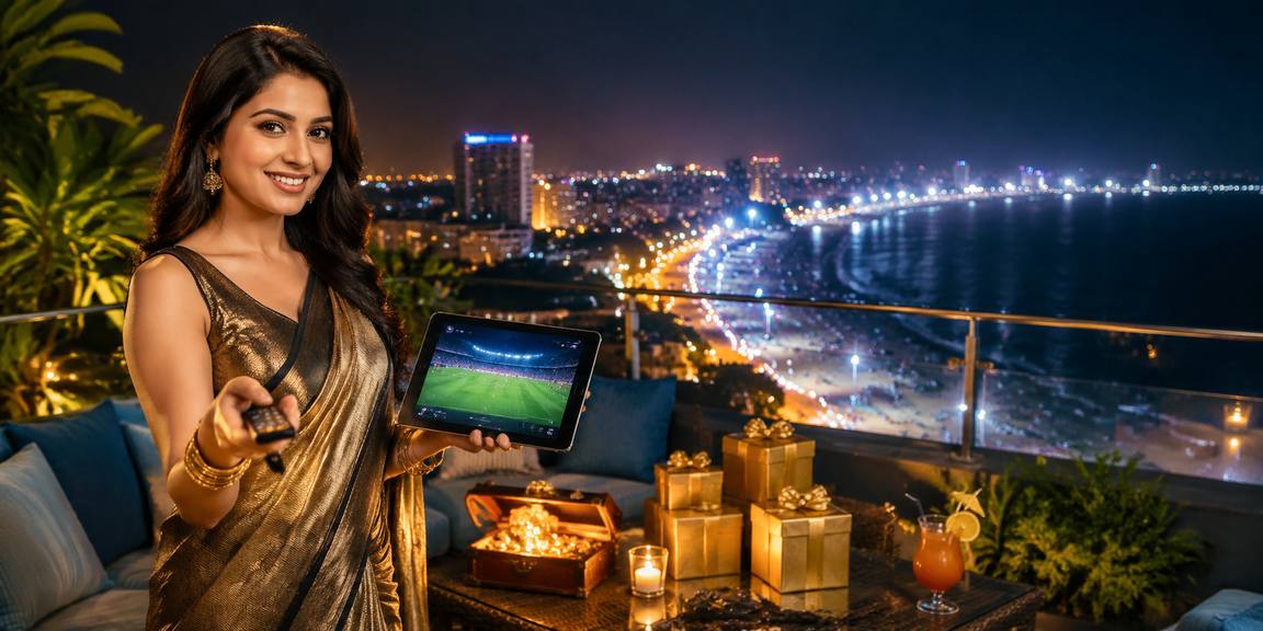 b111 casino আমরা কেন এভাবে কাজ করি