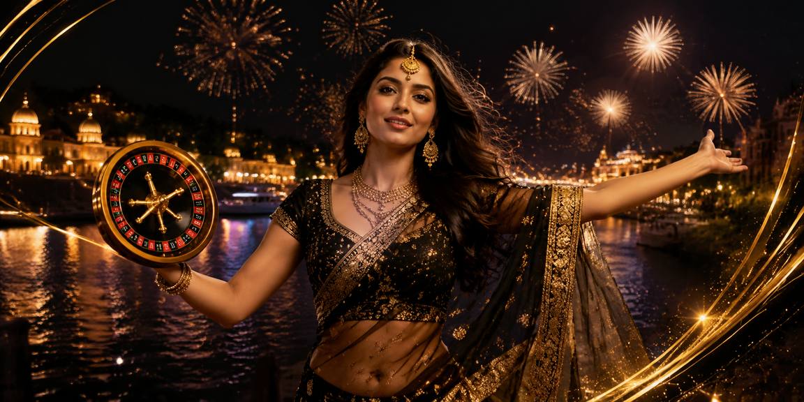 b111 casino b111 casino - রিচ ওয়াইল্ড স্লট লাইভ ক্যাসিনো স্লট