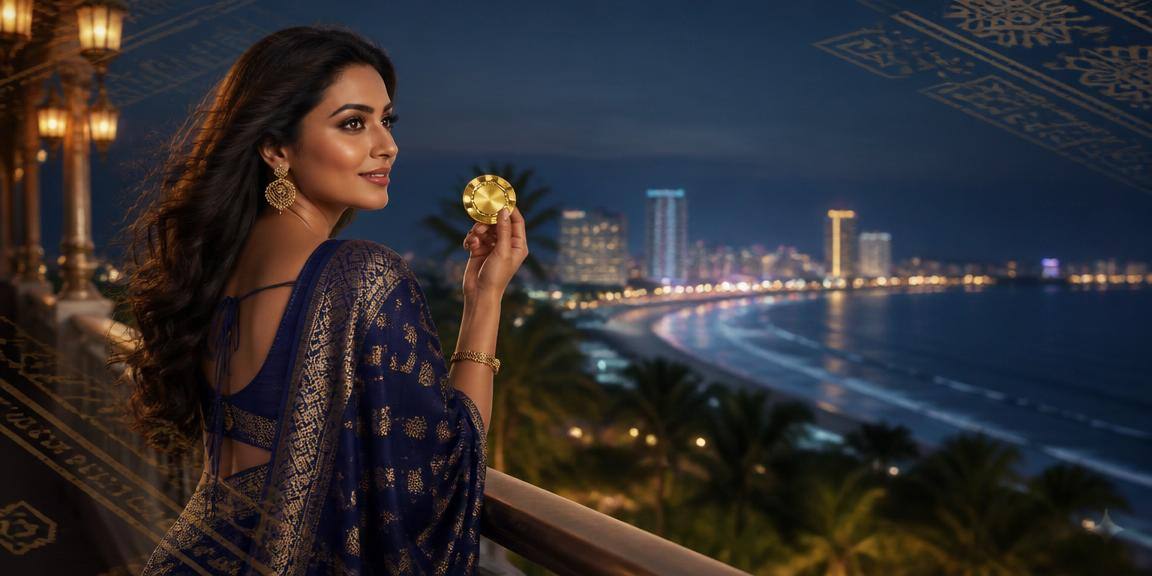b111 casino b111 casino-এ লাইভ বাকারা বি টেবিল