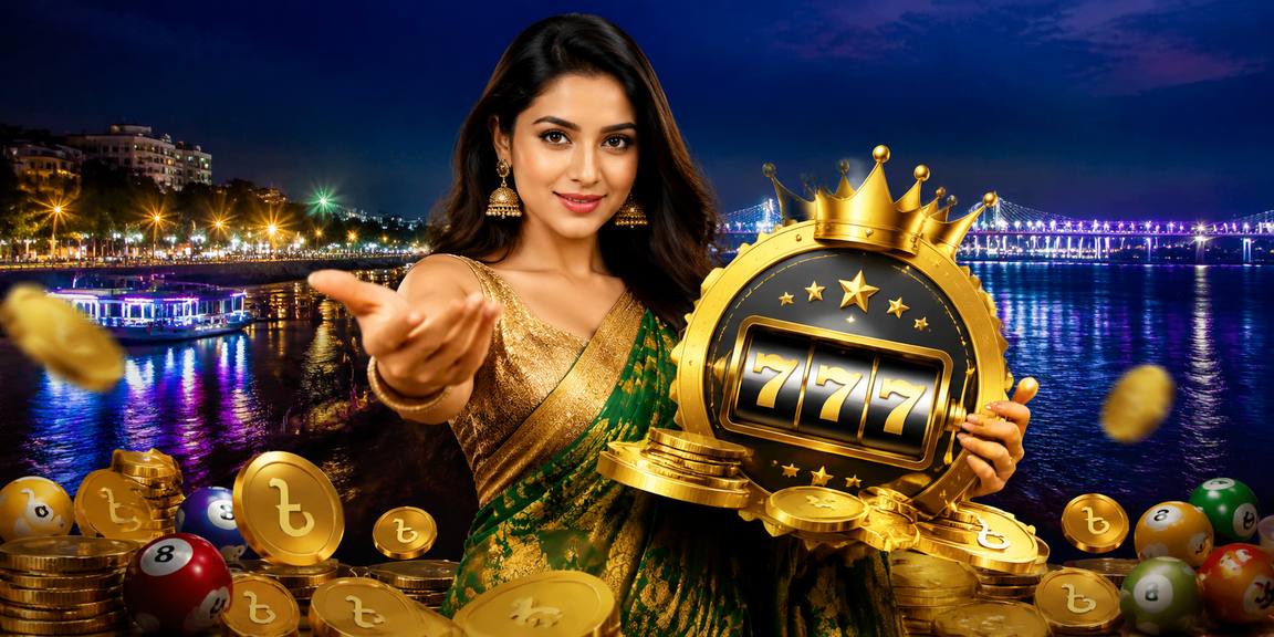 b111 casino ৩ ধাপে অ্যাপ ইনস্টল করো