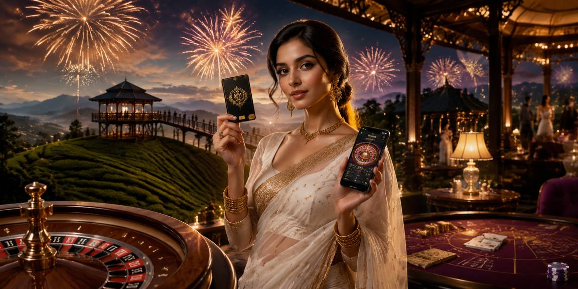 b111 casino b111 casino - গোপনীয়তা লাইভ ক্যাসিনো স্লট