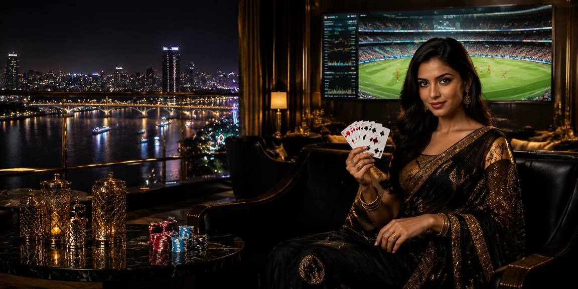 b111 casino b111 casino-তে রেজিস্ট্রেশন — ওয়ালেট থেকে লবি পর্যন্ত