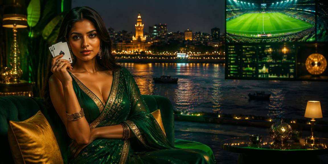 b111 casino কেন এই প্রশ্নোত্তর পাতা দরকার